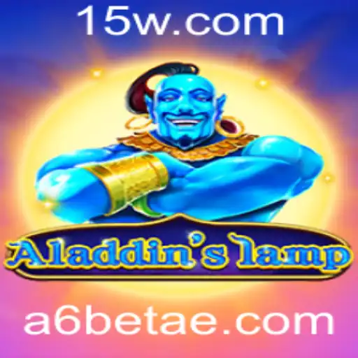 Descubra o Fascinante Mundo de Aladdinslamp: O Jogo que Conquista Novos Jogadores