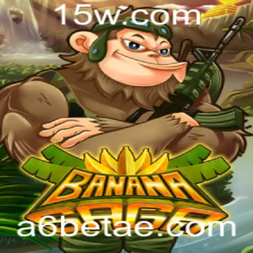 Descubra o Fascinante Mundo de BananaSaga: Um Jogo de Estratégia e Diversão