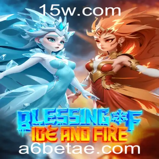 Explorando BlessingofIceandFire: Um Novo Universo de Jogo em 2023