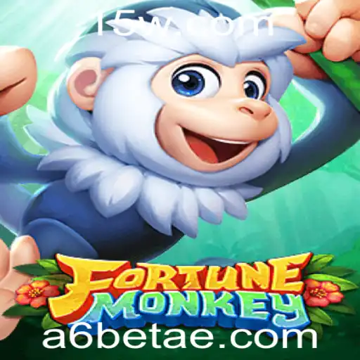 Descubra FortuneMonkey: O Jogo Empolgante Que Está Conquistando o Mundo