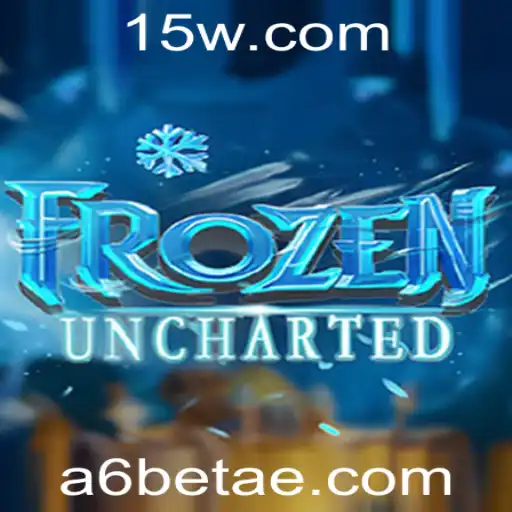 Descubra o Universo de FrozenUncharted: A Nova Aventura de Estratégia