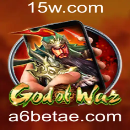 GodofWarM: Um Mergulho no Mundo Épico de Batalhas e Estratégias