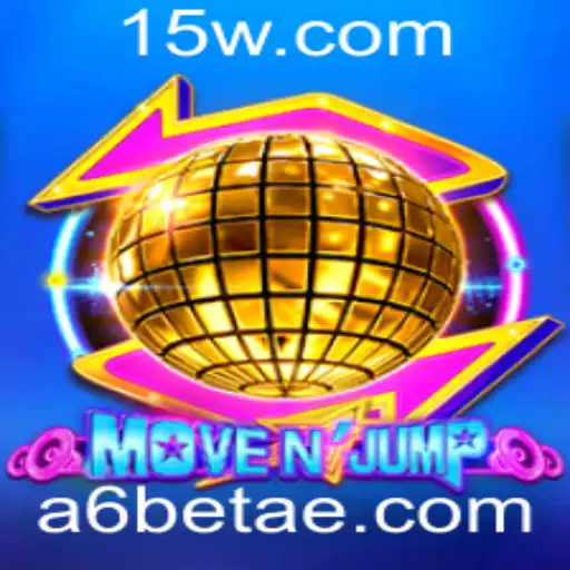 Tudo o que você precisa saber sobre o jogo MovenJump e suas regras empolgantes