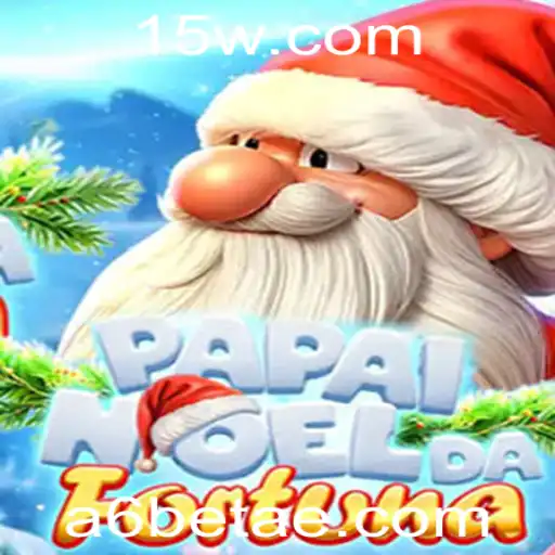 PapaiNoeldaFortuna: Aventuras e Desafios no Mundo de Natal