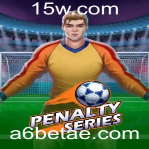 Explorando PenaltySeries: Um Jogo de Estratégia com a6bet