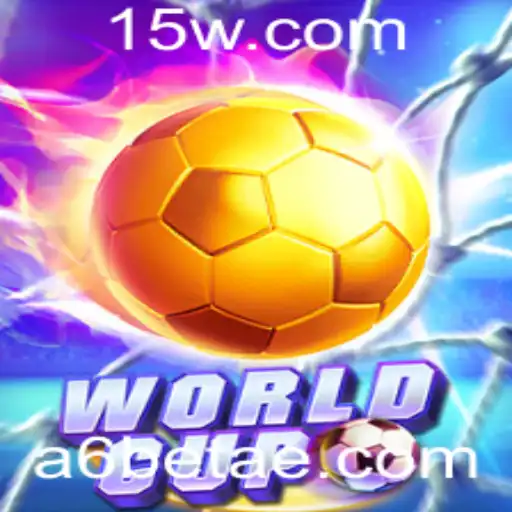 WorldCup: Descubra o Fascinante Mundo deste Jogo