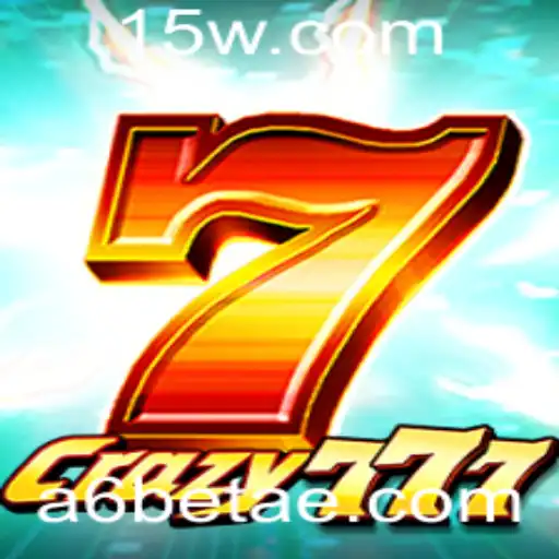 Crazy777: O Novo Fenômeno do Entretenimento Interativo