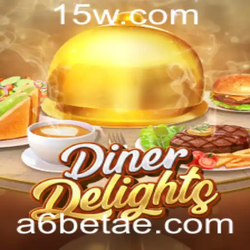 Explorando DinerDelights: Um Novo Jogo de Estratégia Culinária