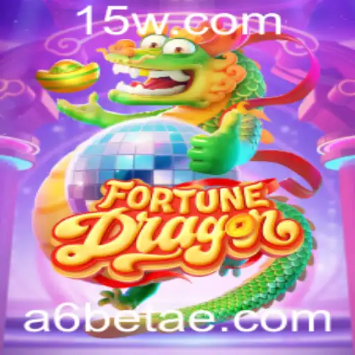 FortuneDragon: O Jogo de Estratégia que Conquista Jogadores