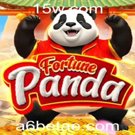 Desvendando FortunePanda: O Jogo de Azar que Conquista a Internet