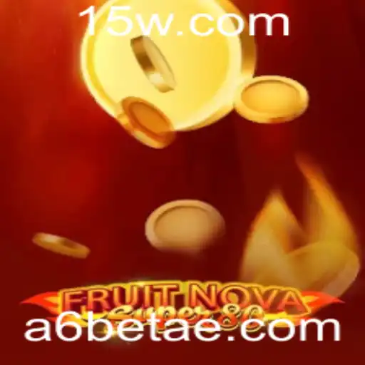 Explorando o Mundo de FruitNovaSuper80 no a6bet: Uma Nova Experiência no Universo dos Jogos