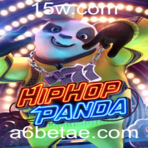 HipHopPanda: Um Mergulho no Universo Vibrante do Jogo e as Novas Tendências