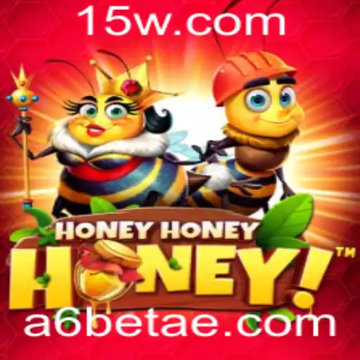 Descobrindo o Mundo Divertido de HoneyHoneyHoney