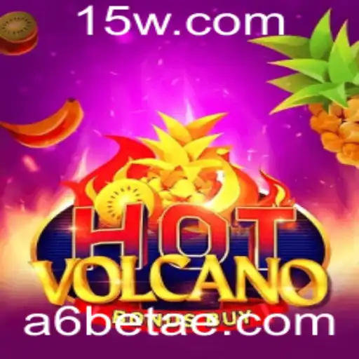 Explorando o Mundo do Jogo HotVolcanoBonusBuy: Um Guia Completo