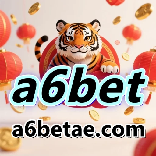 a6bet