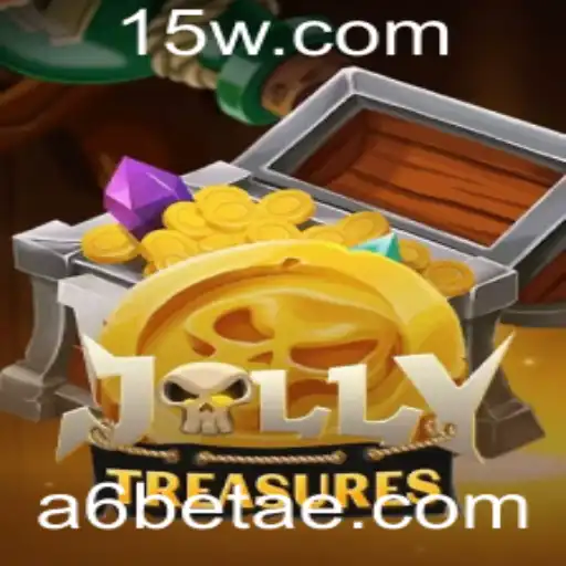 Descobrindo o Mundo de JollyTreasures: A Aventura no Cassino Online com A6Bet