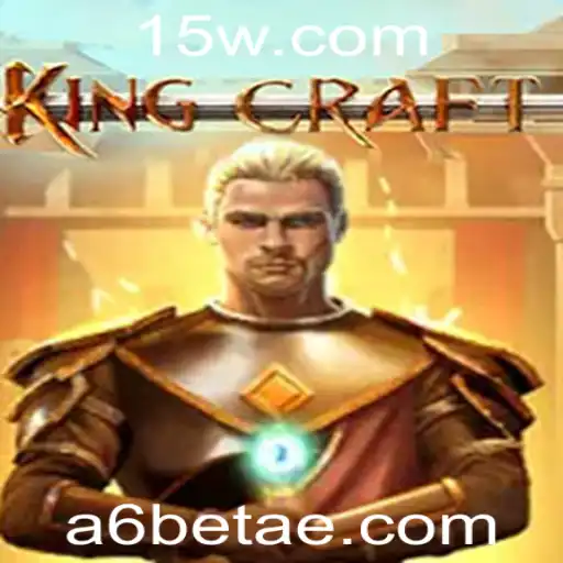 KingcraftMenomin: Desvendando o Mundo Fascinante do Jogo e Suas Regras Estratégicas