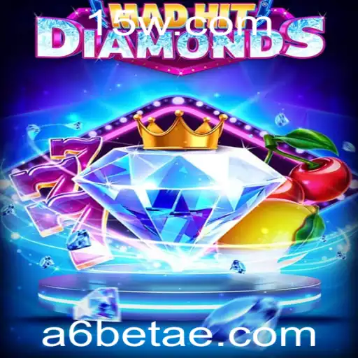 MadHitDiamonds: Uma Nova Jornada no Mundo dos Jogos
