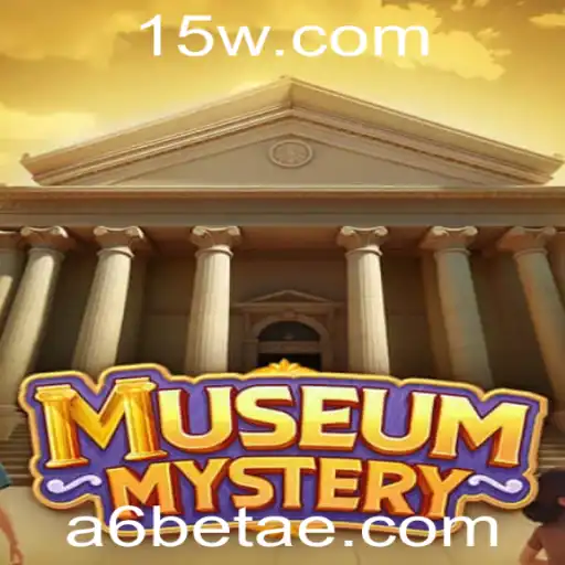 Descubra o Fascinante Jogo MuseumMystery: Uma Jornada de Mistério e Estratégia