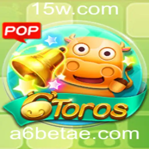 Explorando o Envolvente Mundo de 6Toros e a Revolução dos Jogos com a6bet