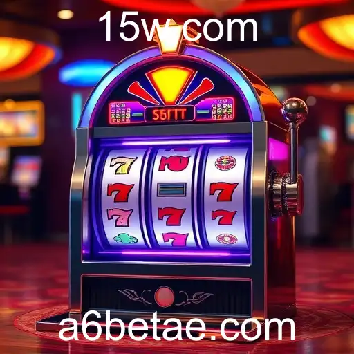 Guia Completo sobre Caça-níqueis: A Fascinação dos Slots no Mundo dos Jogos de Azar