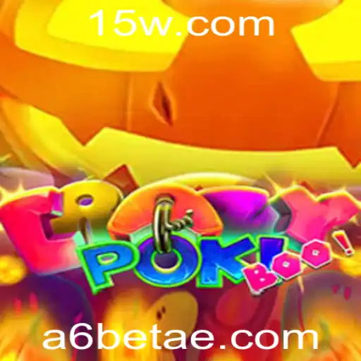 Descubra o Universo Atraente do Jogo CrazyPokiBoo