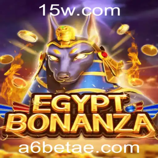 Explorando o Fascinante Mundo de EgyptBonanza: O Que Esperar deste Jogo de Cassino Online