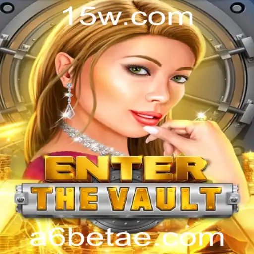 EntertheVault: Descobrindo os Segredos e Regras do Jogo Inovador