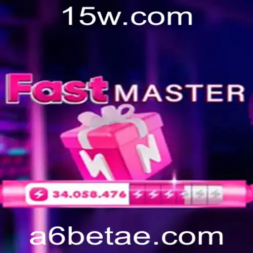 Explorando FastMaster: Um Novo Fenômeno no Mundo dos Jogos