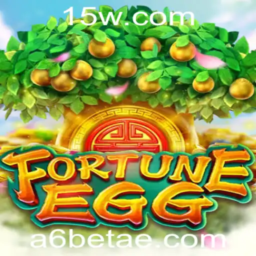 Explorando 'FortuneEgg': O Novo Fenômeno de Entretenimento Online