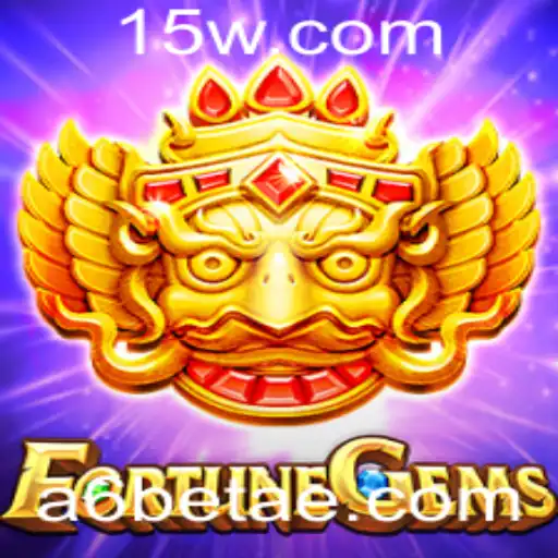 Explorando o Mundo de FortuneGems: Um Novo Horizonte no Universo dos Jogos