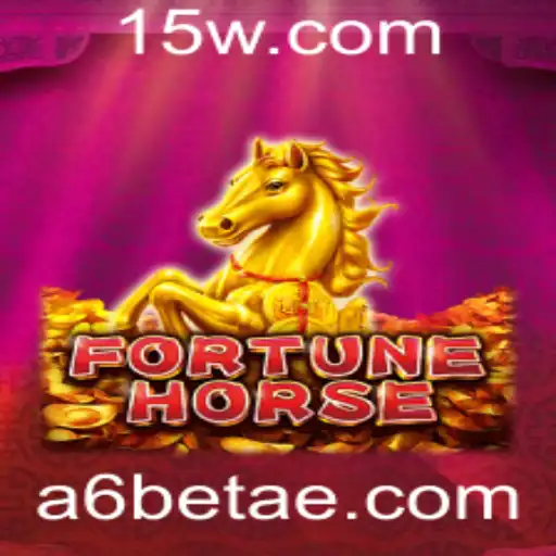 Descubra o Fascinante Mundo de FortuneHorse: Um Mistura de Estratégia e Aventura