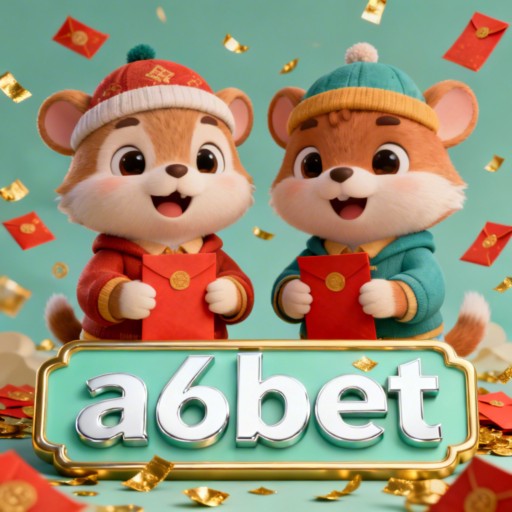 a6bet
