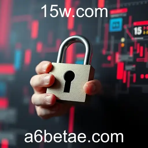 A Importância da Política de Privacidade na Era Digital: O Caso do A6Bet