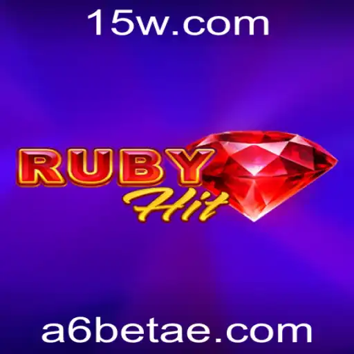 Descubra RubyHit: O Novo Jogo que Está Conquistando Multidões