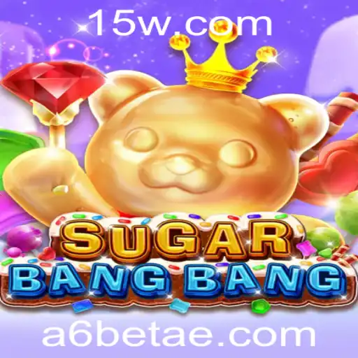 Conheça o Jogo Empolgante: SUGARBANGBANG