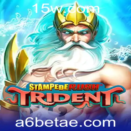 StempedeRushTrident: Um Mergulho na Aventura e Estratégia