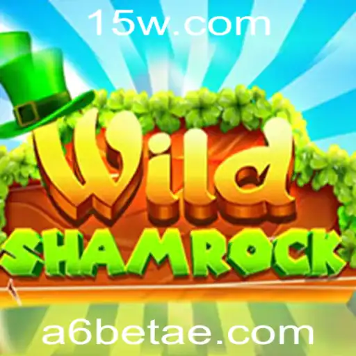 Explorando o WildShamrock: Uma Jornada na Terra da Sorte
