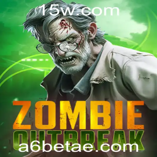 Explorando o Mundo de ZombieOutbreak: Descrição, Introdução e Regras do Jogo