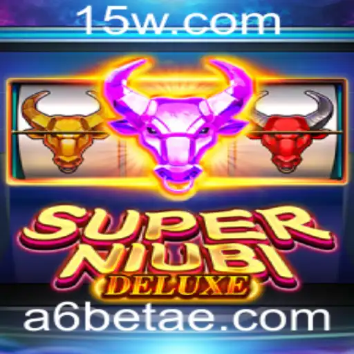 Explorando o Universo de SuperNiubiDeluxe: Uma Aventura em Jogo e Estratégia