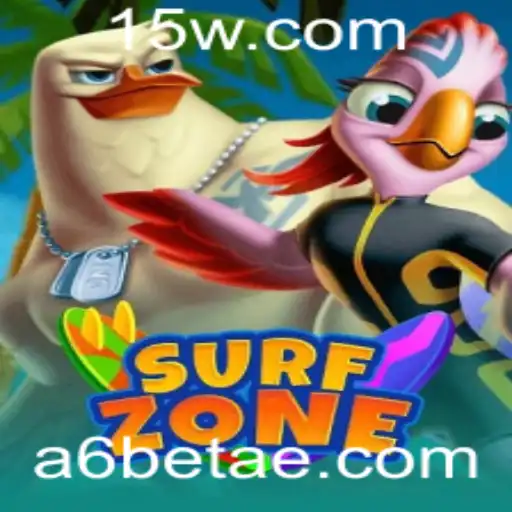Descubra o Empolgante Mundo do SurfZone: Regras e Novidades do Jogo