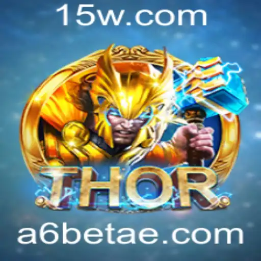 Explorando o Dinâmico Jogo 'THOR' e Sua Parceria com a6bet
