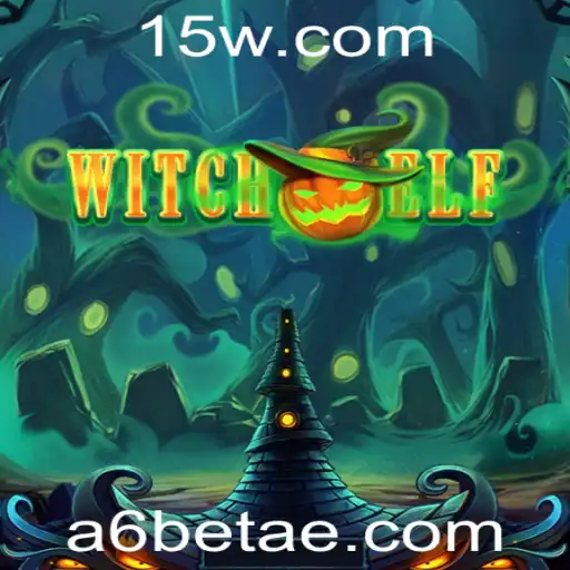Explorando o Mundo de WitchElf: Guia Completo do Jogo