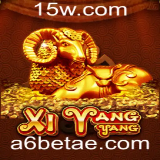 Guia Completo para o Jogo 'XiYangYang': Regras e Introdução