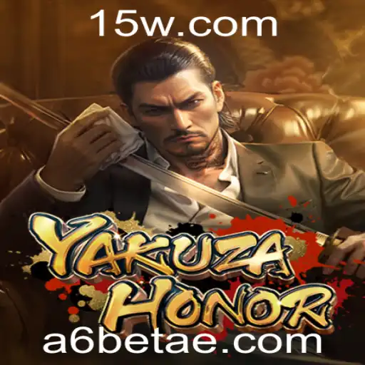 Explorando YakuzaHonor: O Novo Fenômeno dos Jogos com a6bet